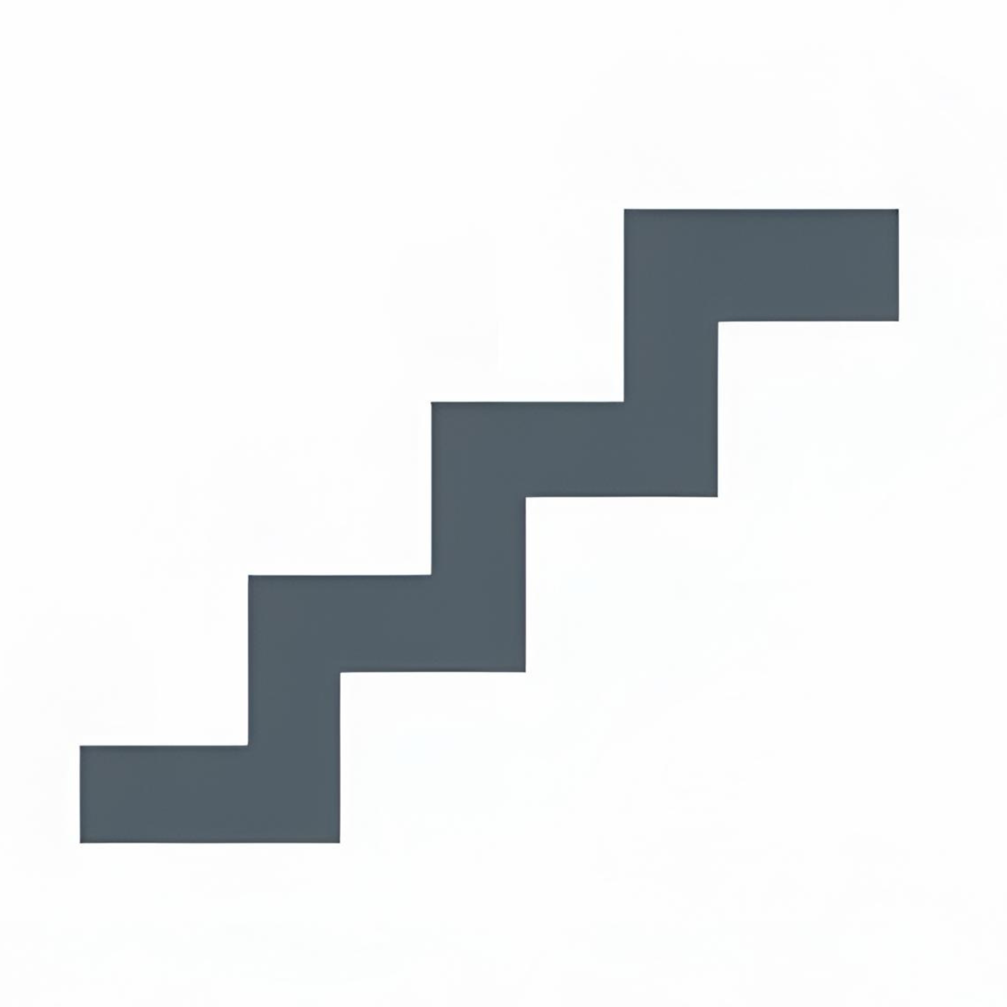 maQaam logo